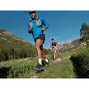 Topo Athletic Ultraventure 5 Trail Running Shoe Men's