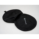 Snow Peak Folding Disc 摺疊飛碟 FES-225 (Snow Peak Festival 2025 Spring Limited Edition 雪峰祭限量版) 