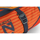 Nemo Victory™ Patio Waterproof Blanket 野餐墊