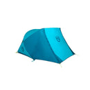 Nemo Switch™ Multi-Configuration Camping Tent & Shelter