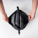 Matador Gear Cube Set 3-Pack 裝備收納袋套裝(3件)