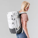 Matador SEG28 Backpack 日用旅行背包 Light Grey