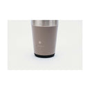 Snow Peak Thermo Tumbler 470 TW-470 真空保溫杯