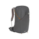 Lowe Alpine AirZone Ultra 26L Hiking Pack 登山背包