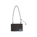 KAVU Islamorada Black