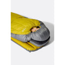 Rab Women's Neutrino Down Sleeping Bag (-12°C) 羽絨睡袋