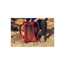 Gregory ARRIO 24 RC Backpack