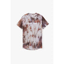 NNormal Race T-shirt 02 Men's 男裝跑步上衣 Print