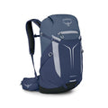 Osprey Sportlite 30 Backpack (2026 New Version) Serenity Blue