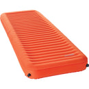 Therm-a-Rest NeoLoft™ Sleeping Pad 充氣床墊