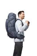 Gregory Baltoro 75 Backpack