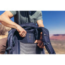 Gregory Baltoro 75 Backpack