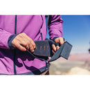 Gregory Baltoro 75 Backpack