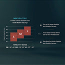 Gregory Baltoro 75 Backpack