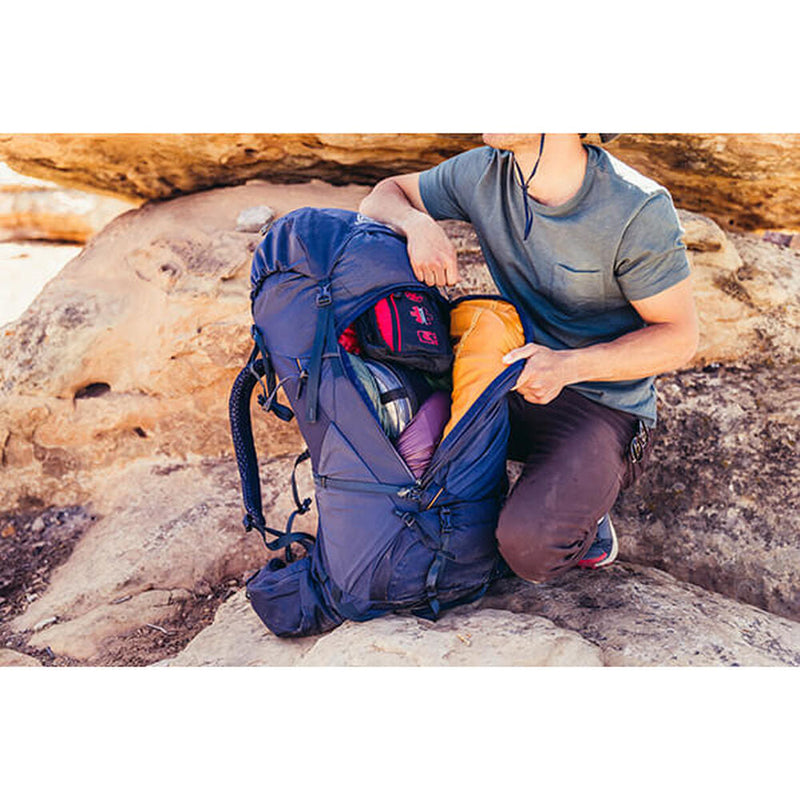 Gregory Baltoro 75 Backpack