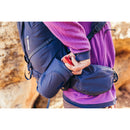 Gregory Baltoro 75 Backpack