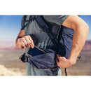 Gregory Baltoro 75 Backpack