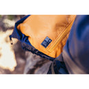 Gregory Baltoro 75 Backpack