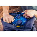 Gregory Baltoro 75 Backpack