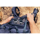 Gregory Baltoro 75 Backpack