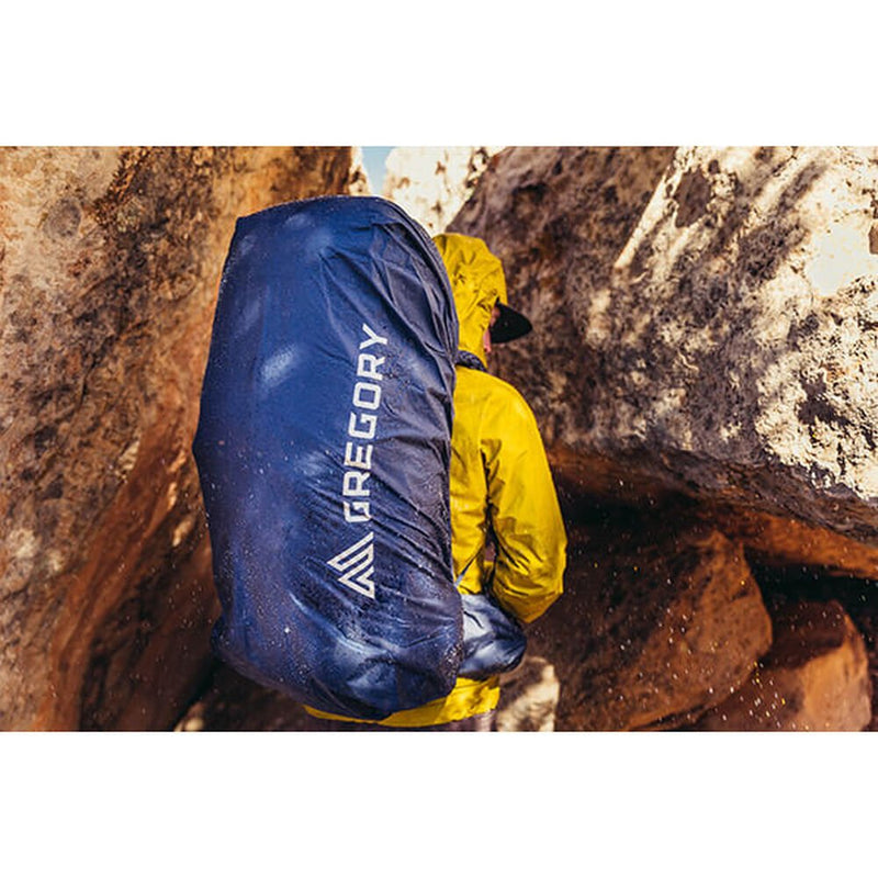 Gregory Baltoro 75 Backpack