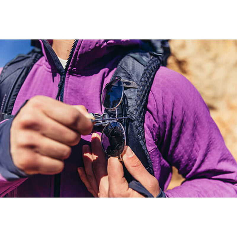 Gregory Baltoro 75 Backpack