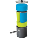 MSR Trail Lite™ Duo Cook Set 鍋具套裝 14274