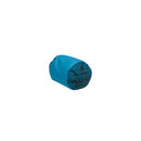 Sea To Summit Ultra-Fine Mesh Mosquito Head Net