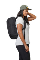 Gregory Rhune 22 Backpack