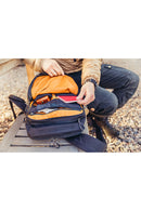 Gregory Rhune 22 Backpack