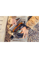 Gregory Rhune 22 Backpack