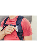 Gregory Rhune 22 Backpack