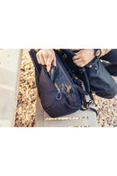 Gregory Rhune 22 Backpack