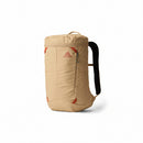 Gregory Rhune 25 Backpack Sandstorm
