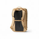 Gregory Rhune 25 Backpack Sandstorm