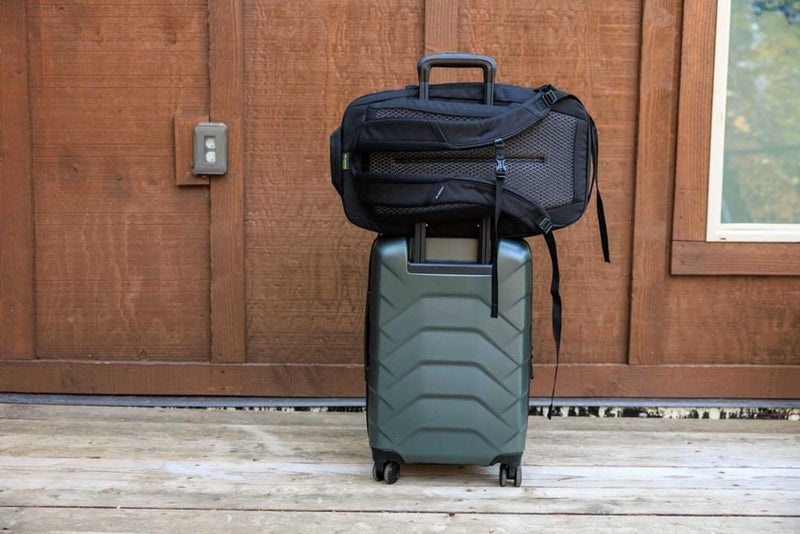Gregory Border 30 Travel Backpack 旅行背包