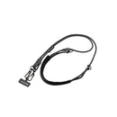 Snow Peak Gear Lead 多功能掛繩 UG-990-BK