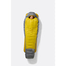 Rab Women's Neutrino Down Sleeping Bag (-12°C) 羽絨睡袋