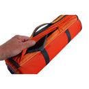 Nemo Victory™ Patio Waterproof Blanket 野餐墊