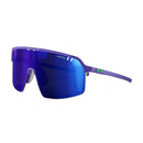 Julbo INTENSITY Sunglasses Reactiv 1-3 HC