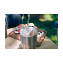 Snow Peak Thermo Tumbler 360 TW-360 真空保溫杯