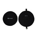 Snow Peak Folding Disc 摺疊飛碟 FES-225 (Snow Peak Festival 2025 Spring Limited Edition 雪峰祭限量版) 