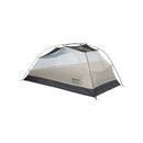 Nemo Dragonfly™ OSMO™ Ultralight Backpacking Tent 2P (2026 New Version)