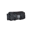 Nemo Dragonfly™ Bikepack OSMO™ Backpacking Tent 2P (2026 New Version)