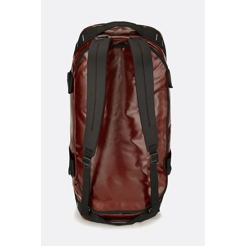 Rab Expedition II 50L Kitbag