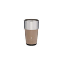 Snow Peak Thermo Tumbler 470 TW-470 真空保溫杯 Light Taupe