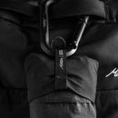 Matador Blackout Eyemask + Earplugs Kit 旅行眼罩耳塞套裝