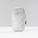 Matador Speed Stash Light Grey