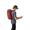 Gregory ARRIO 24 RC Backpack