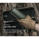 Claymore 3Face NEO10 Outdoor Lantern 戶外露營燈